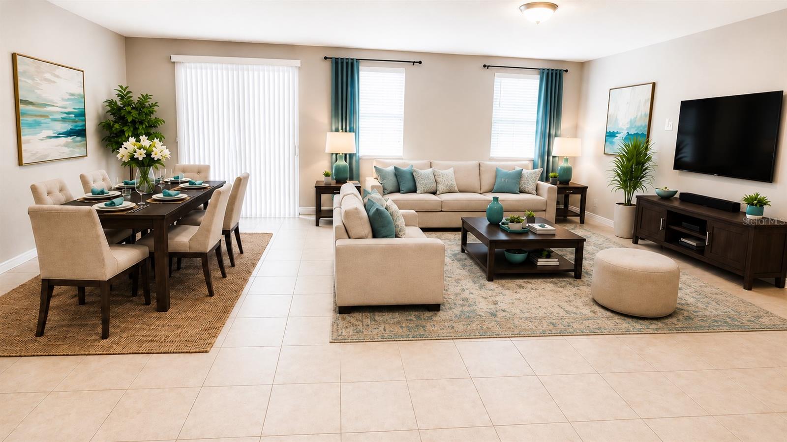 2463 SWEET VIBURNUM WAY
