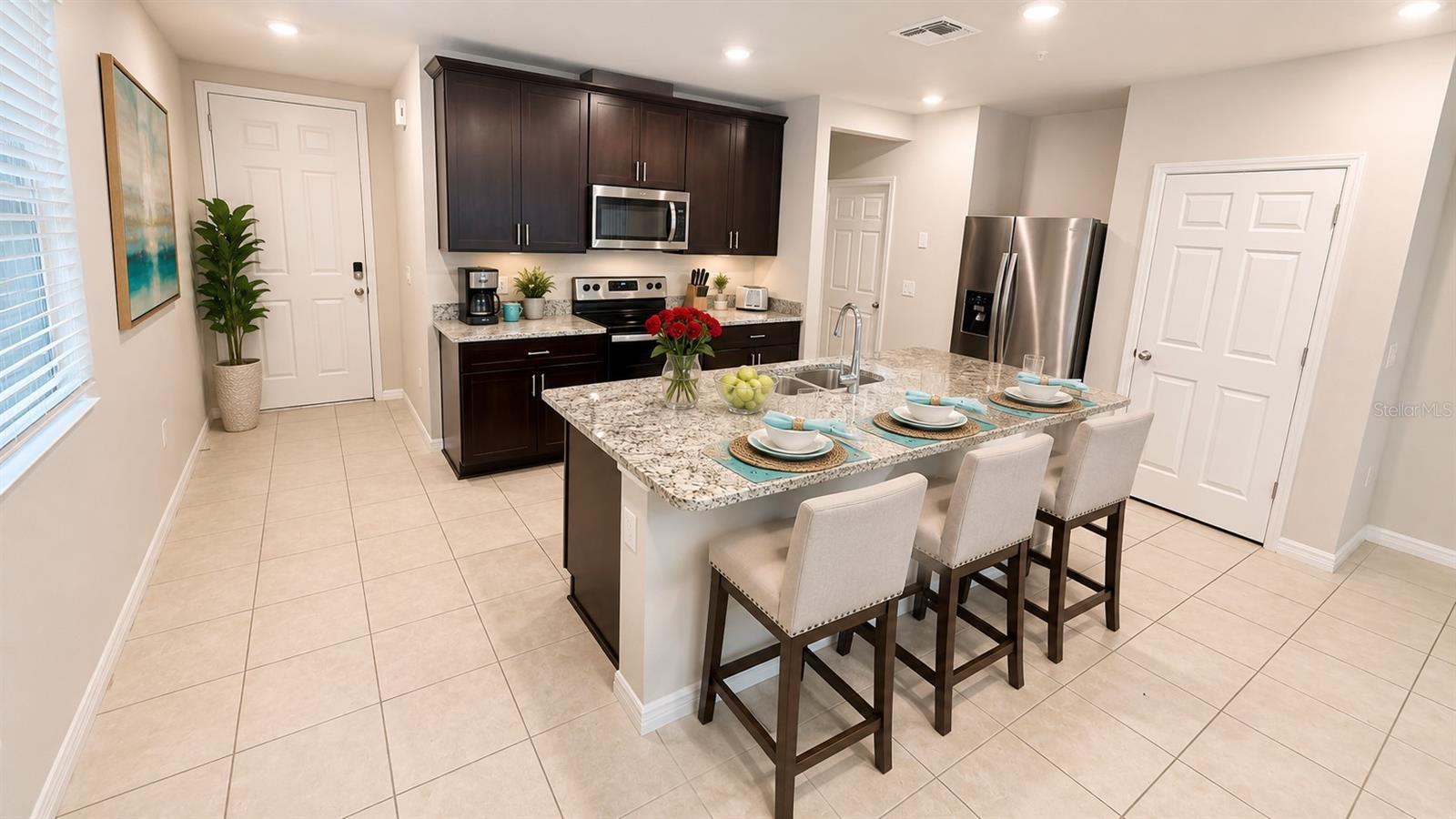2463 SWEET VIBURNUM WAY