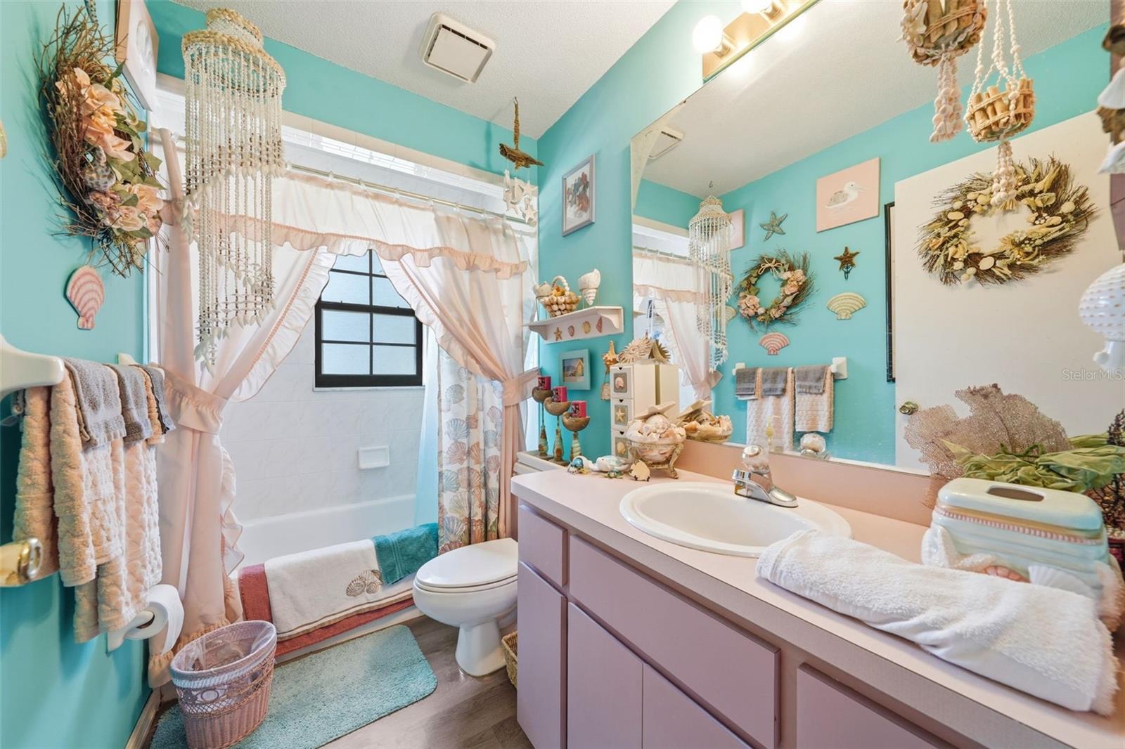 MEADOW OAKS UNREC - Residential