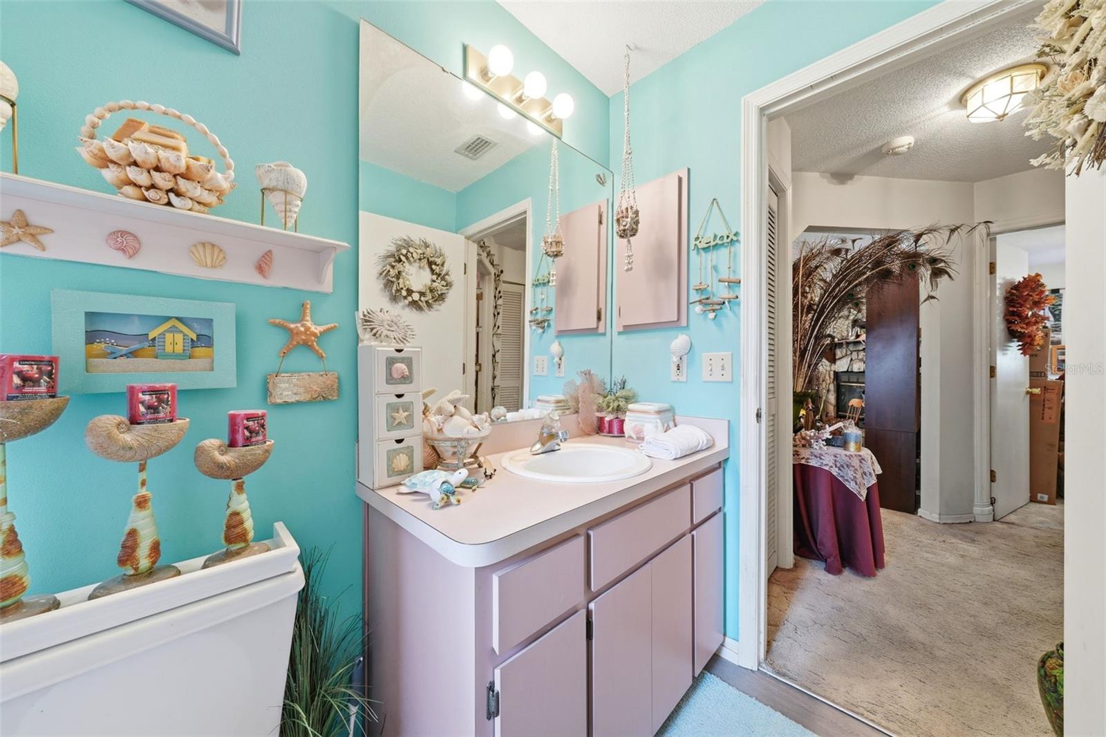 MEADOW OAKS UNREC - Residential