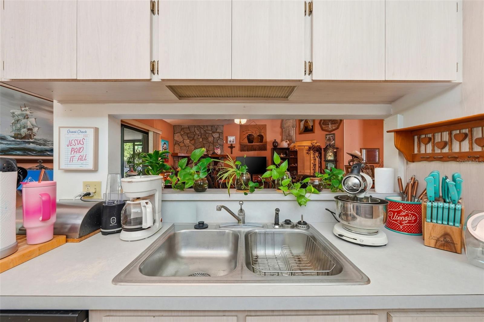 MEADOW OAKS UNREC - Residential