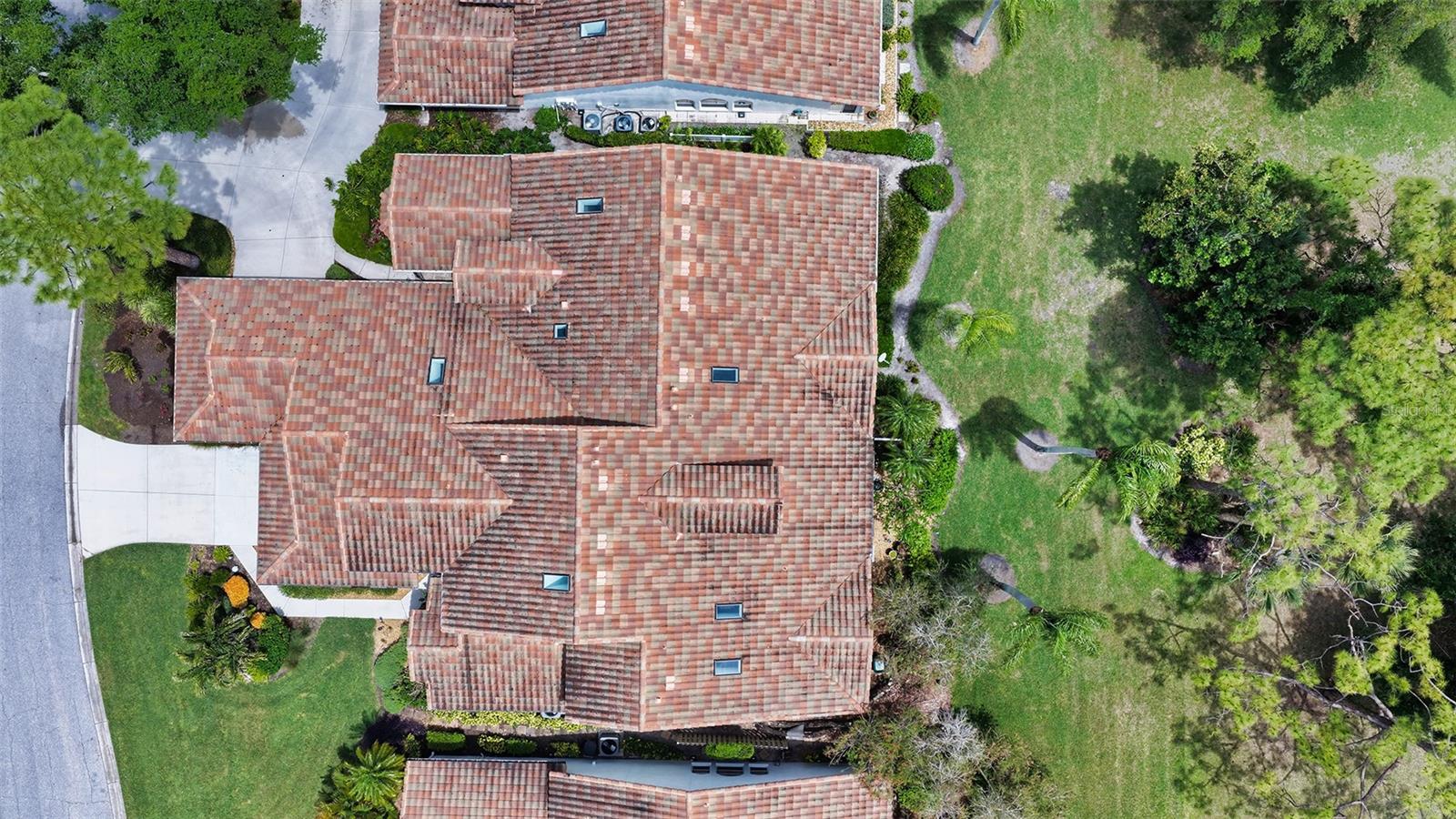 PRESTANCIA/VILLA LAS PALMERAS - Residential