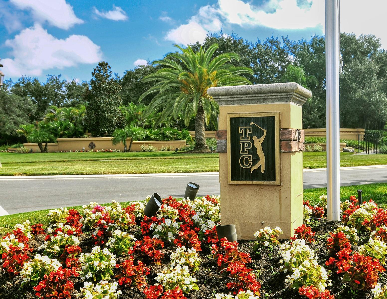 PRESTANCIA/VILLA LAS PALMERAS - Residential