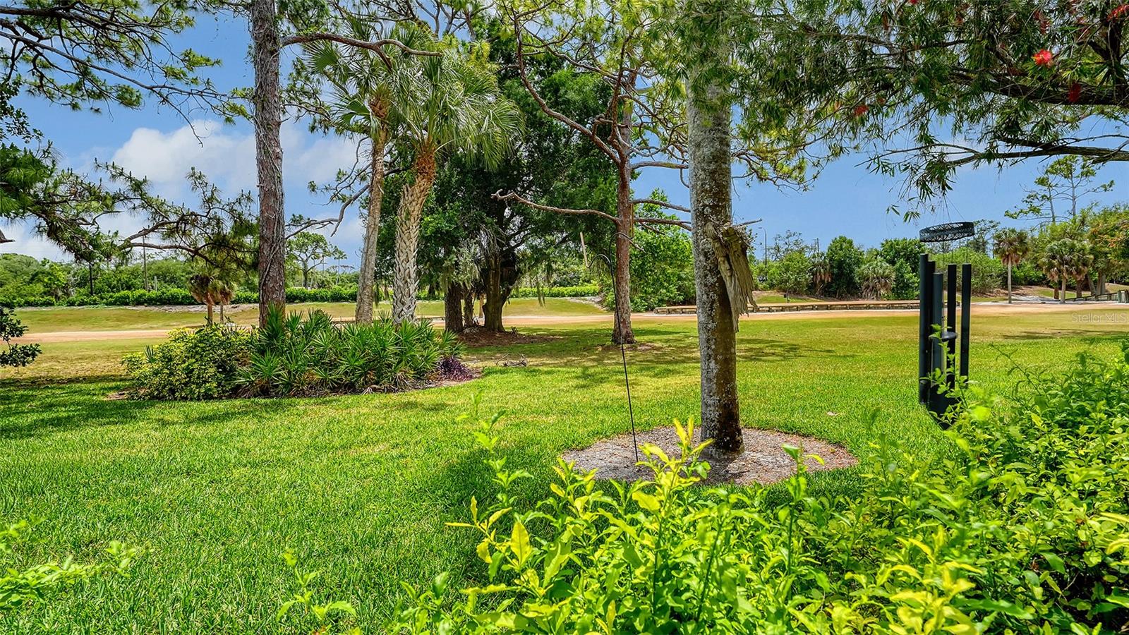 PRESTANCIA/VILLA LAS PALMERAS - Residential
