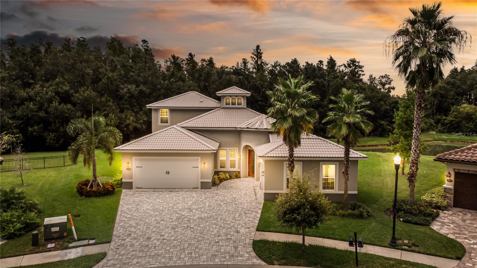 View WESLEY CHAPEL, FL 33545 house