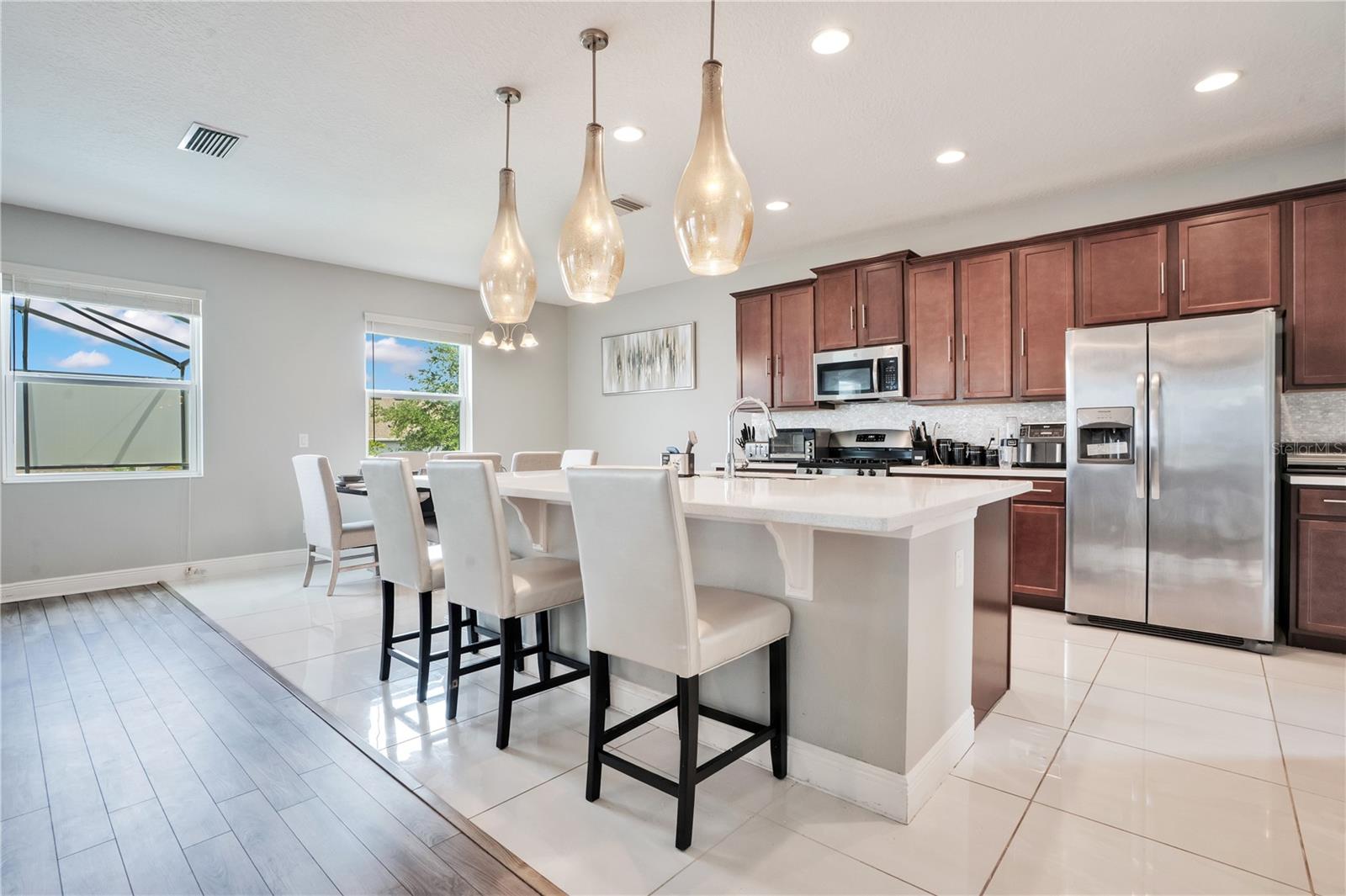 1321 WILDCAT LANE