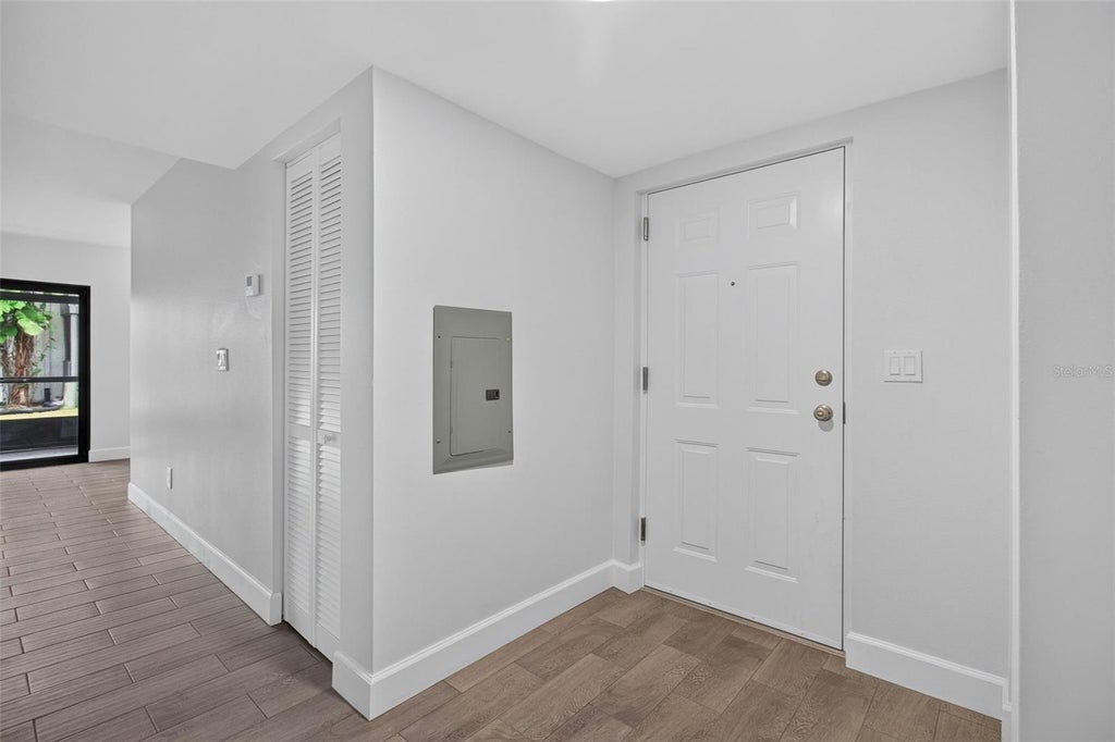 Photo of 876 116th Avenue N #103, St Petersburg, FL 33716 (MLS # TB8554355)
