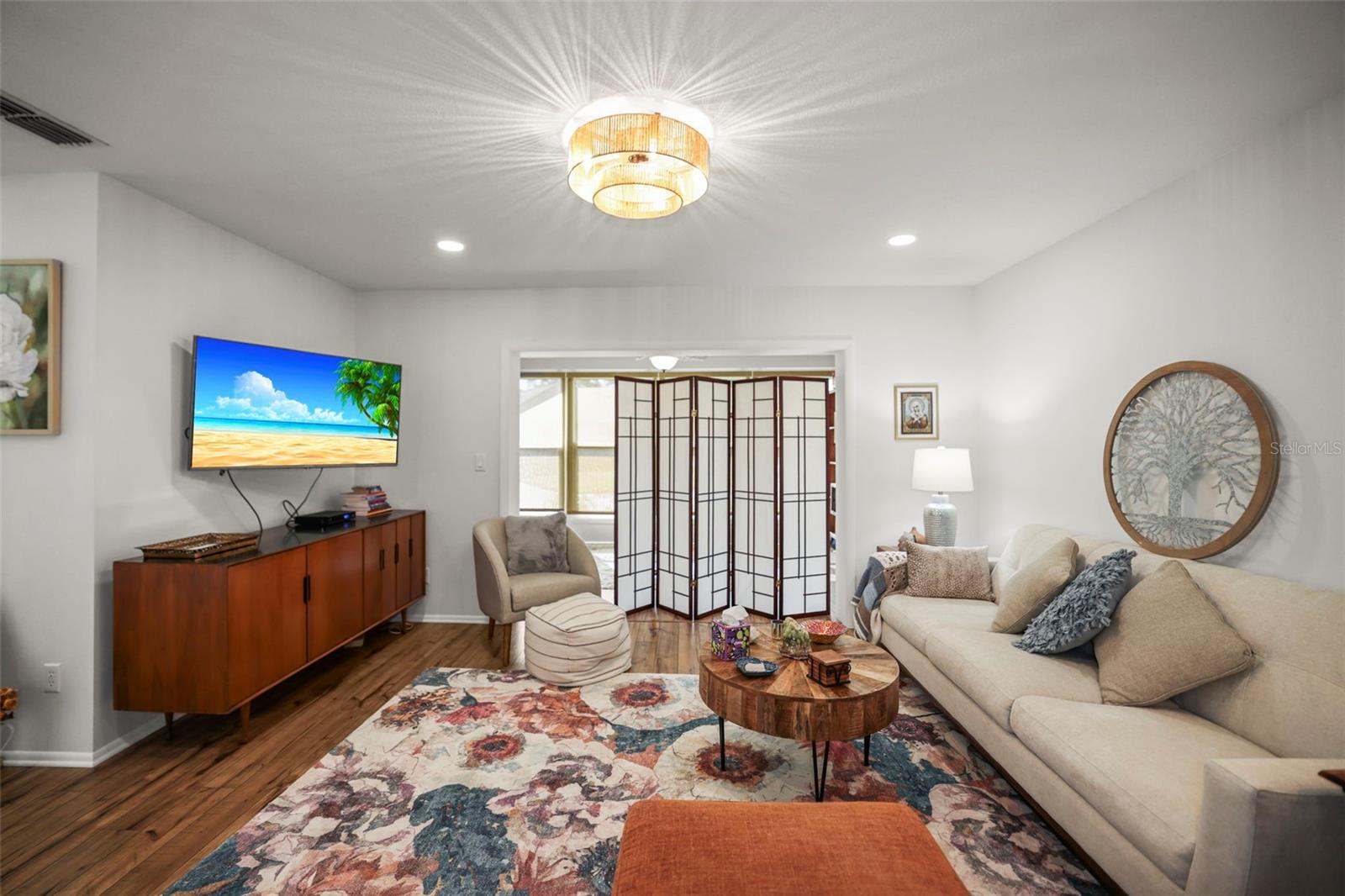 SCOTSDALE CLUSTER CONDO - Residential