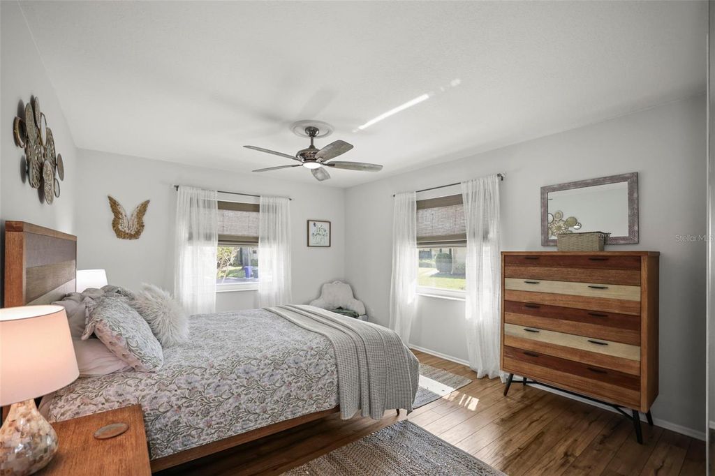 Photo of 400 Stirling Terrace, Dunedin, FL 34698 (MLS # TB8504515)