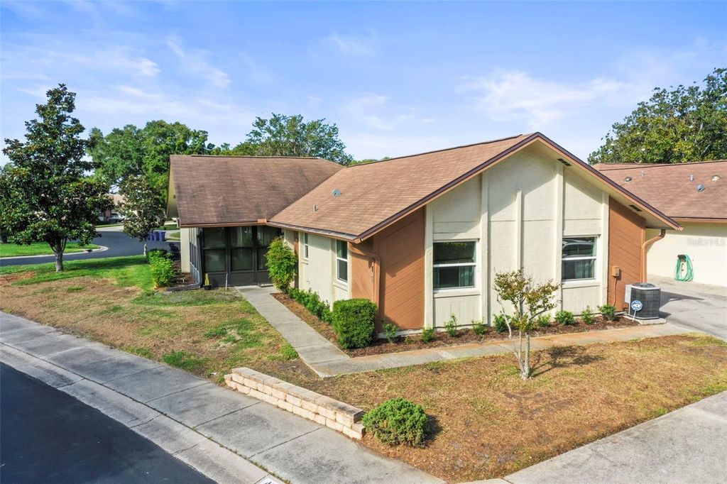Photo of 400 Stirling Terrace, Dunedin, FL 34698 (MLS # TB8504515)