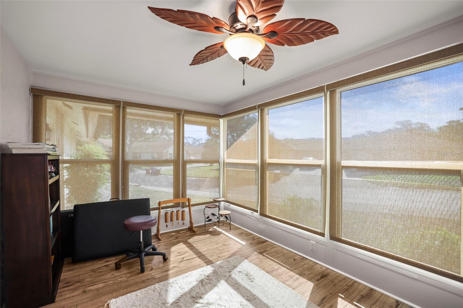 SCOTSDALE CLUSTER CONDO - Residential