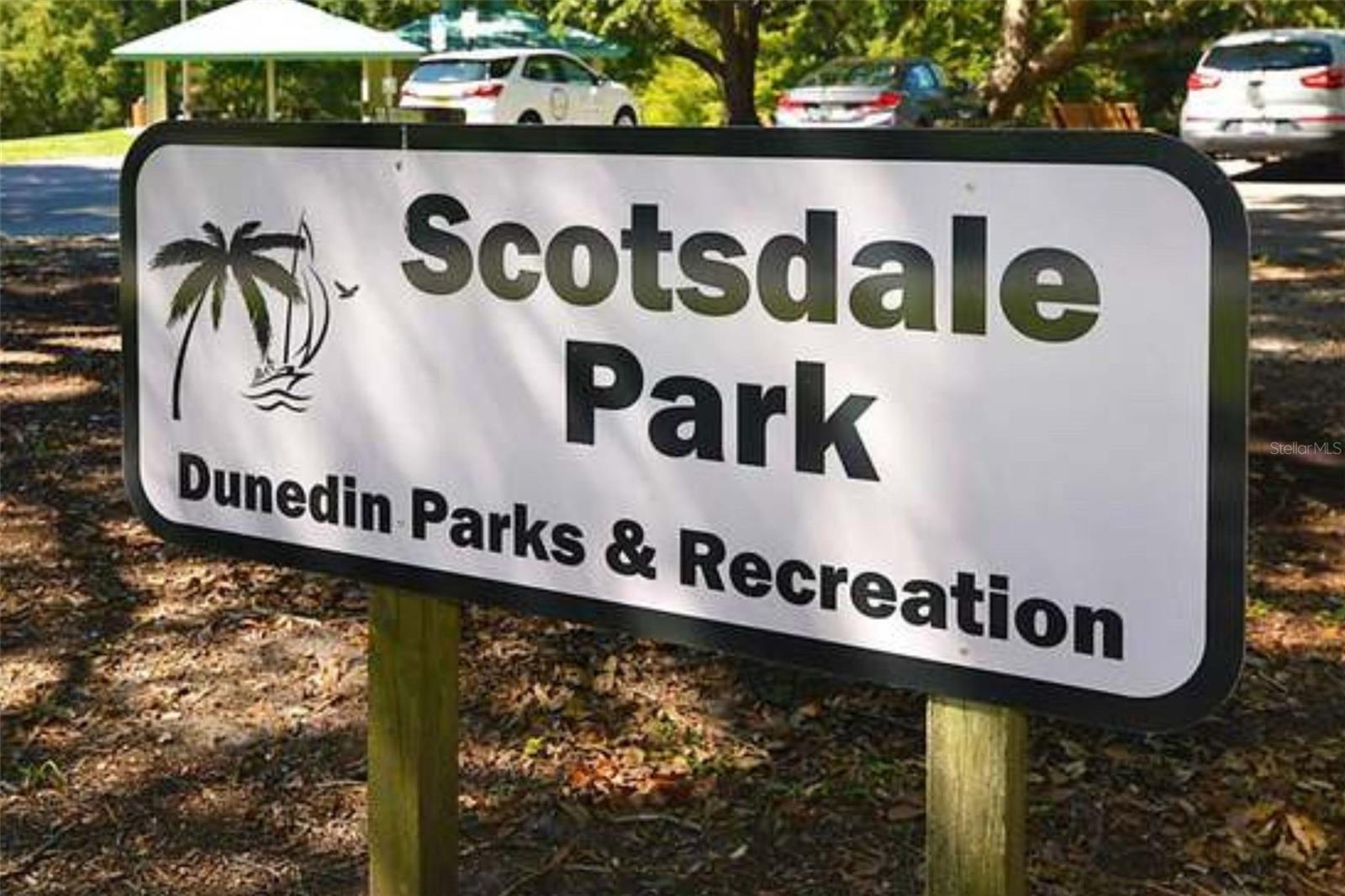 SCOTSDALE CLUSTER CONDO - Residential