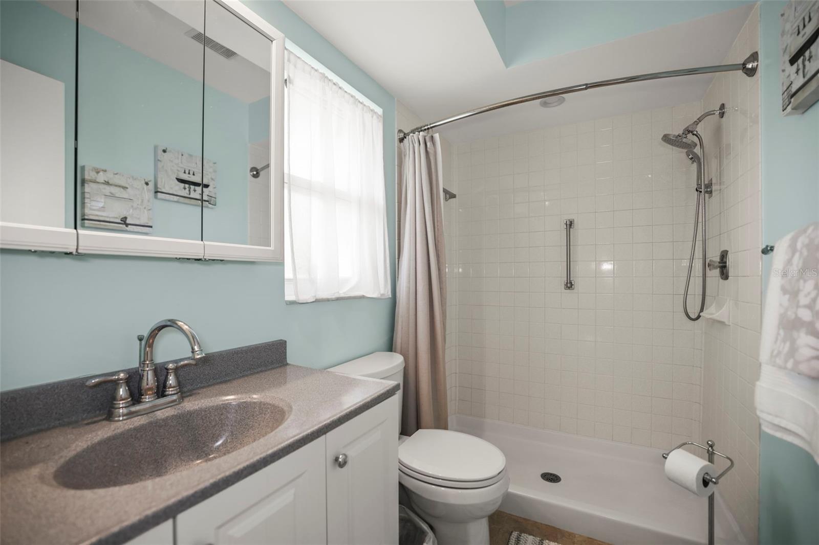 SCOTSDALE CLUSTER CONDO - Residential