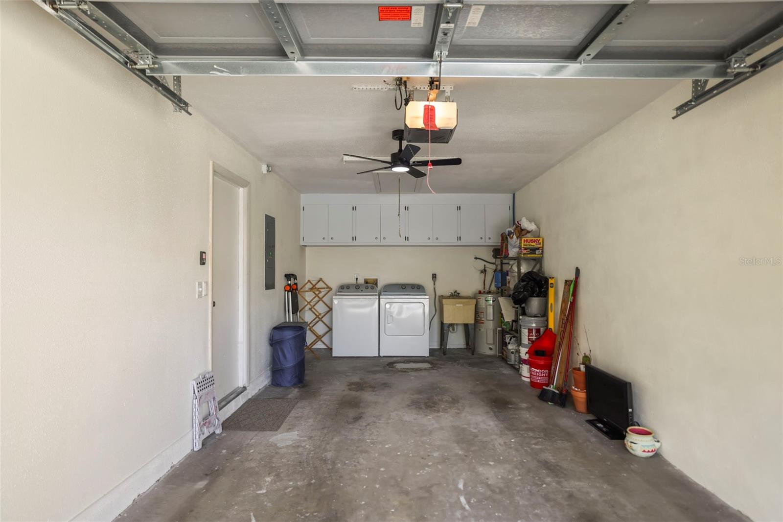 SCOTSDALE CLUSTER CONDO - Residential