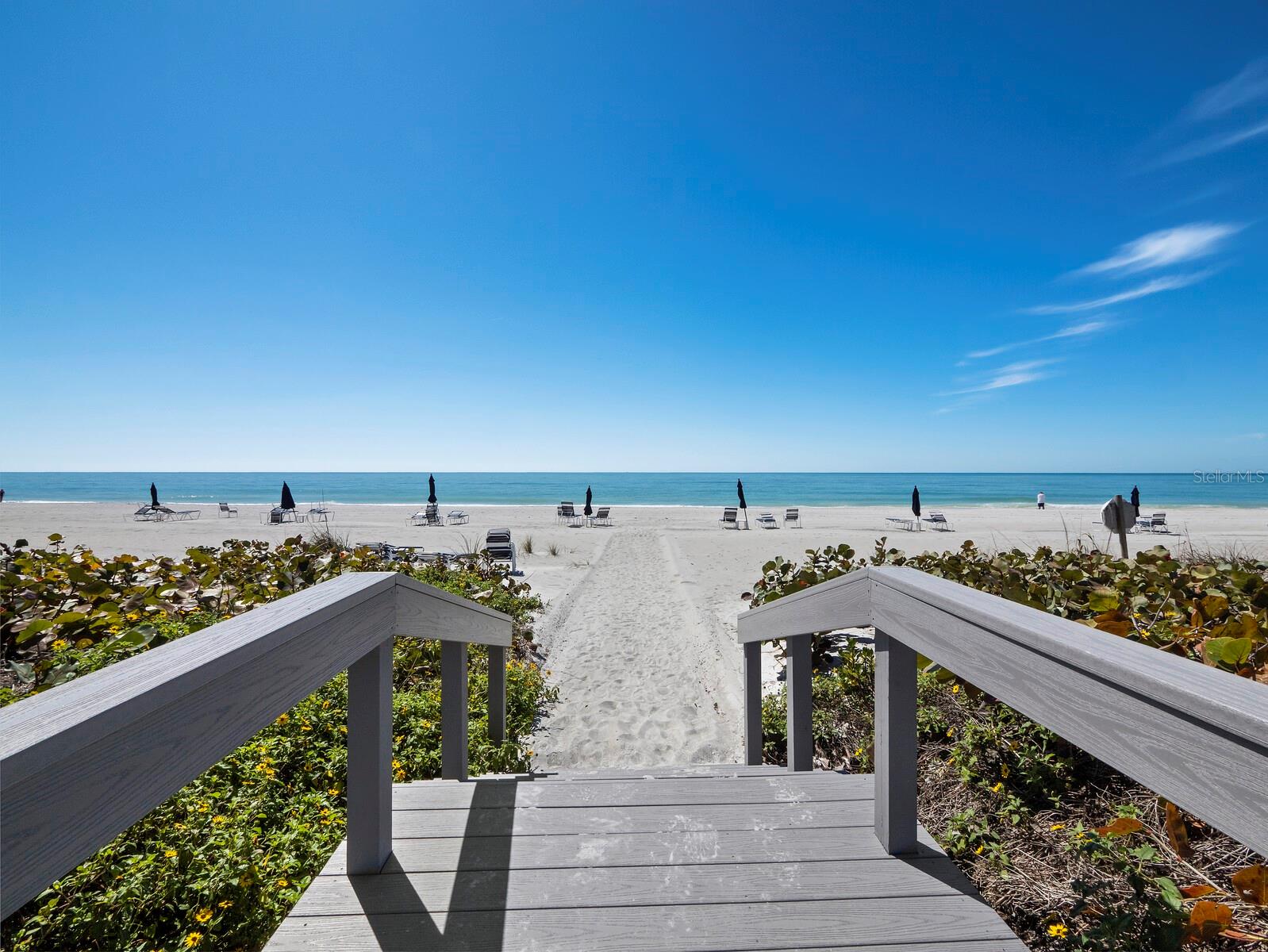 5055 GULF OF MEXICO DRIVE 115