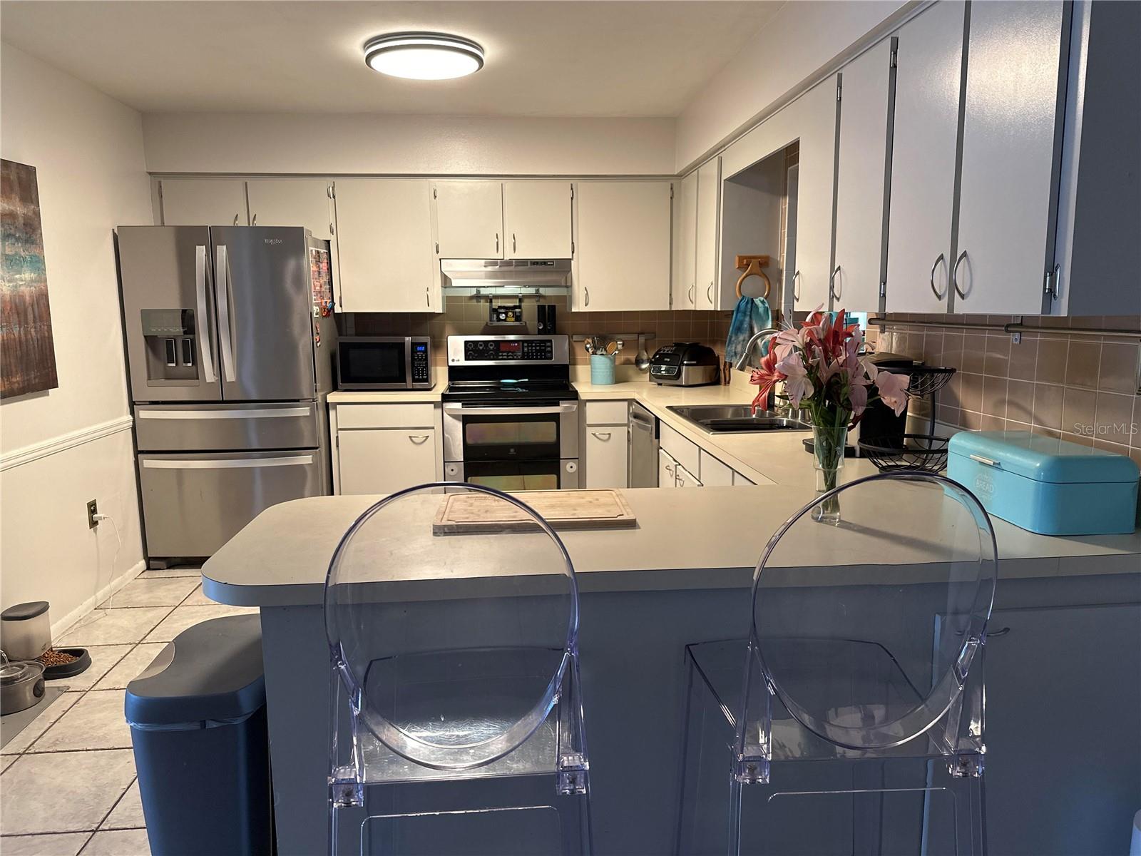 120 BORADA ROAD