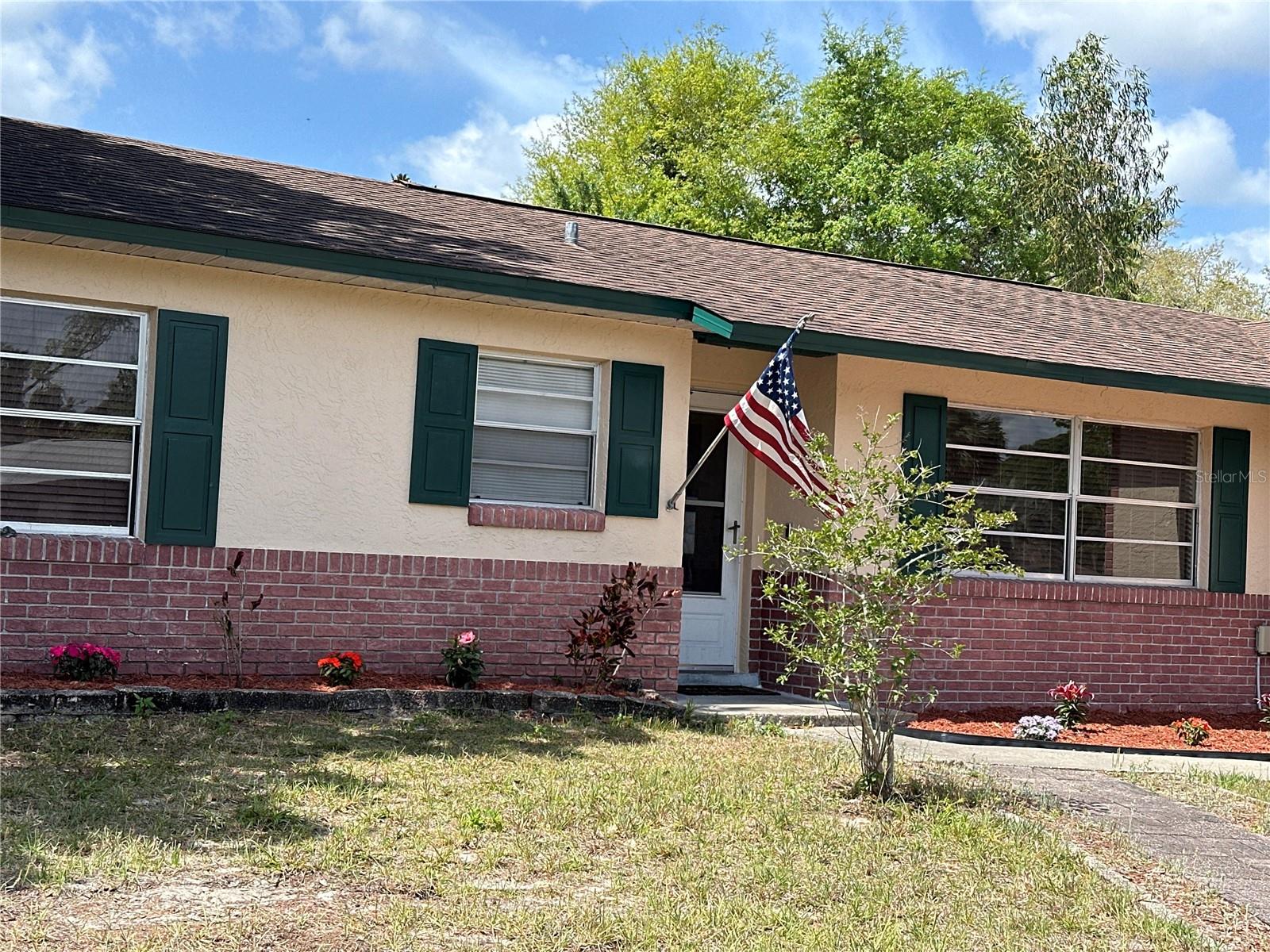 120 BORADA ROAD