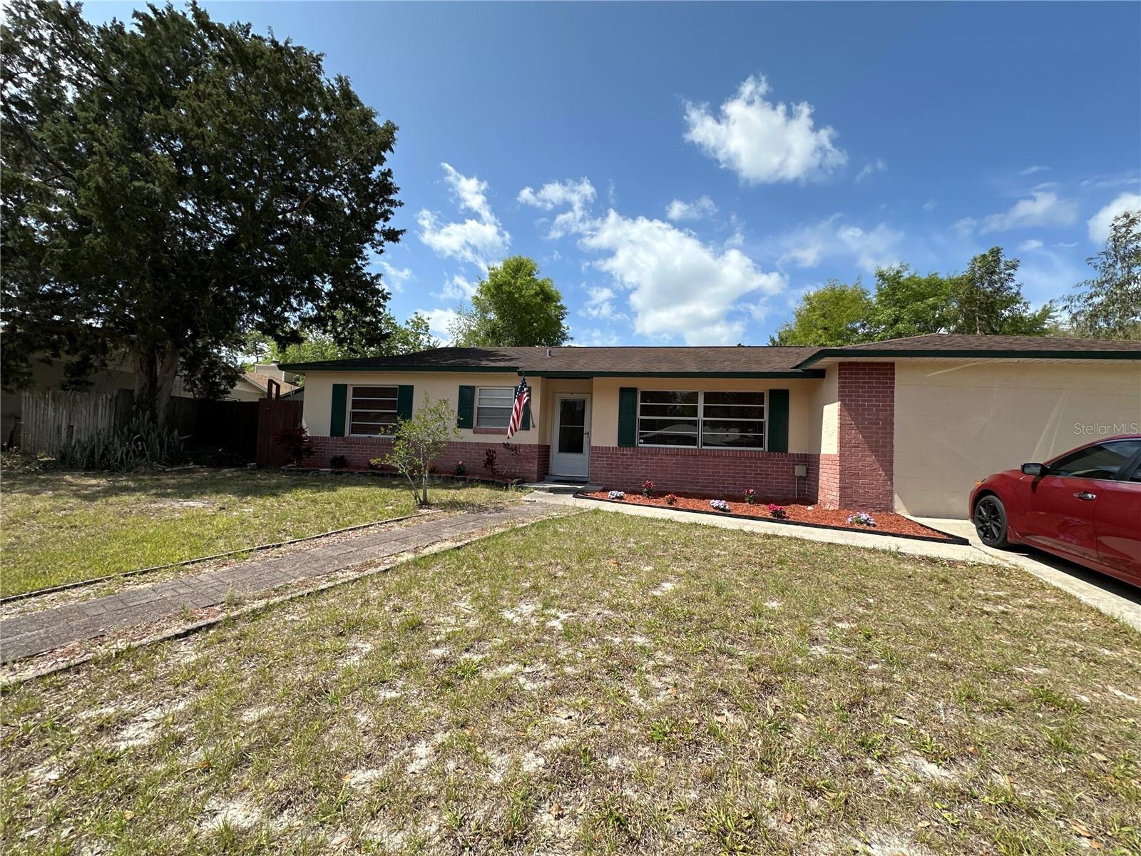 120 BORADA ROAD