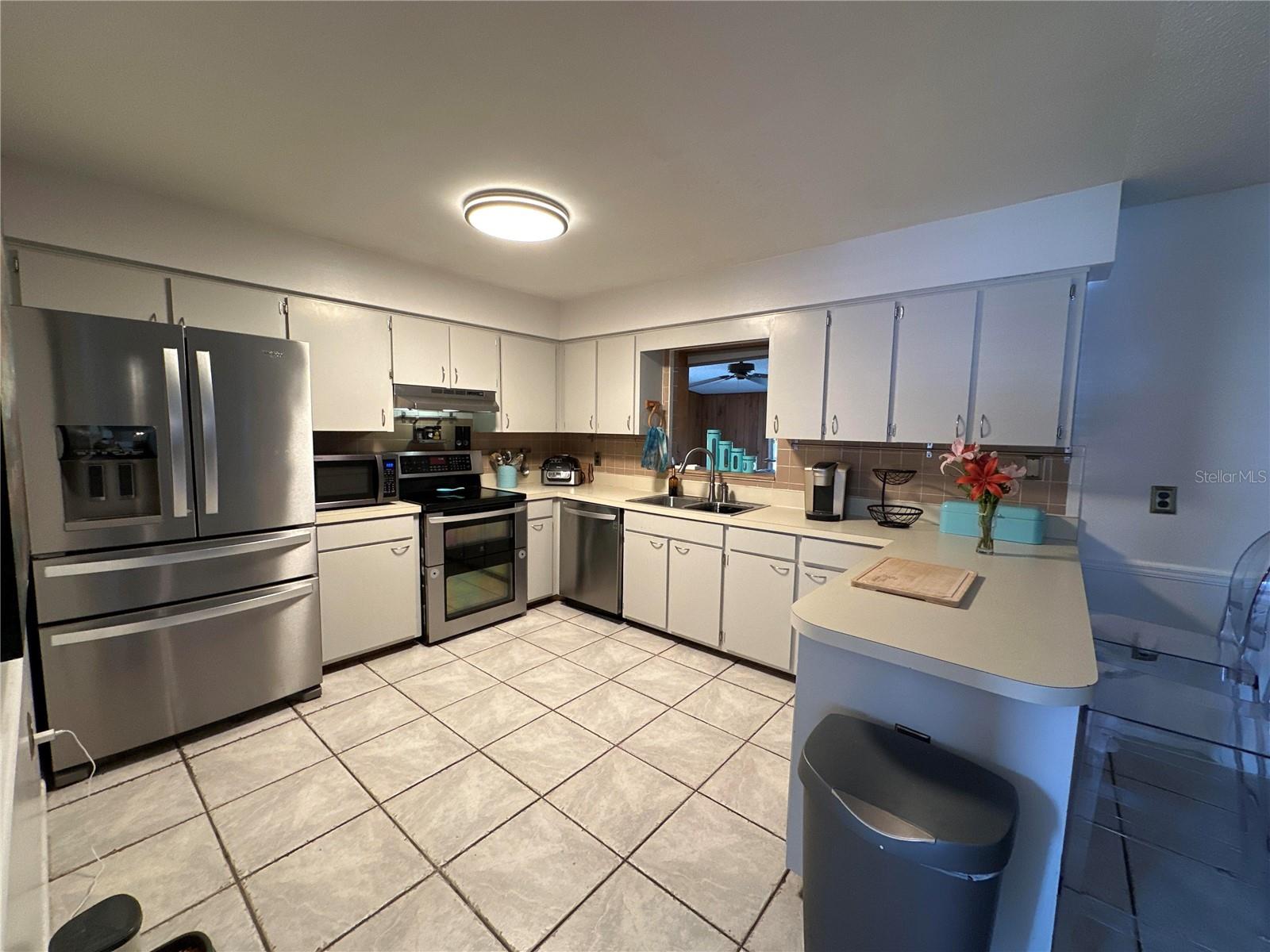 120 BORADA ROAD