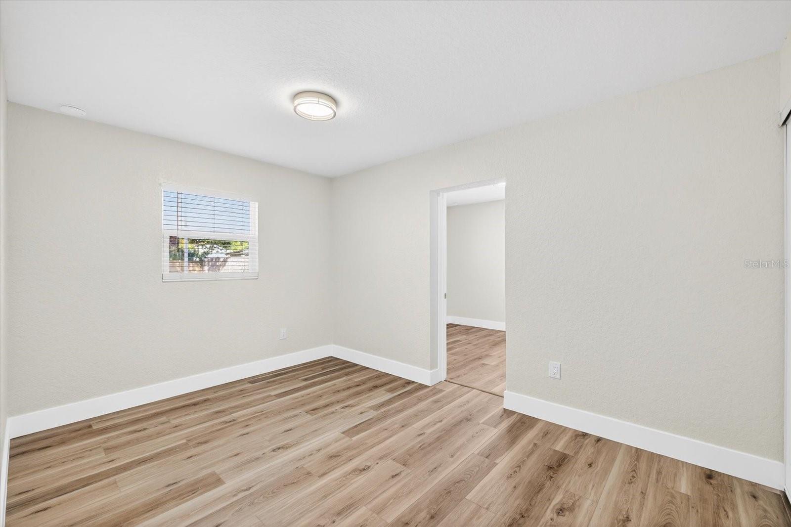 EL PORTAL - Residential