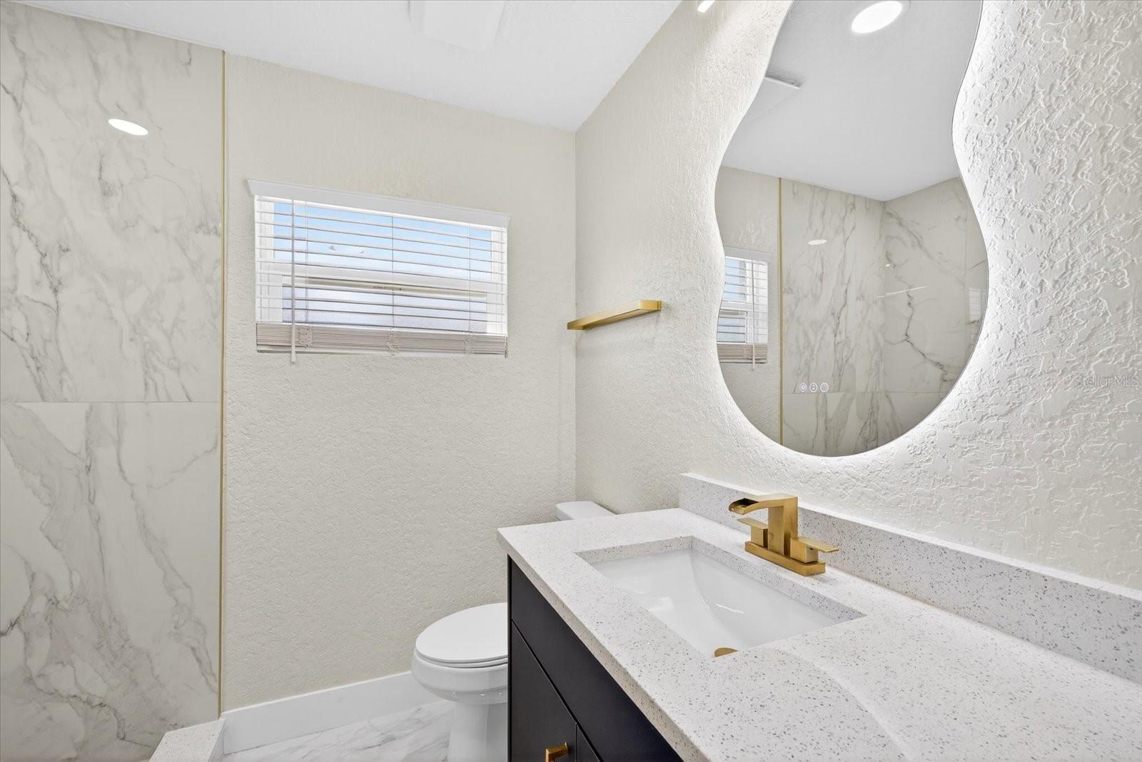 EL PORTAL - Residential