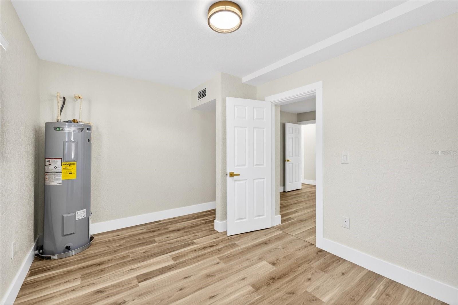 EL PORTAL - Residential