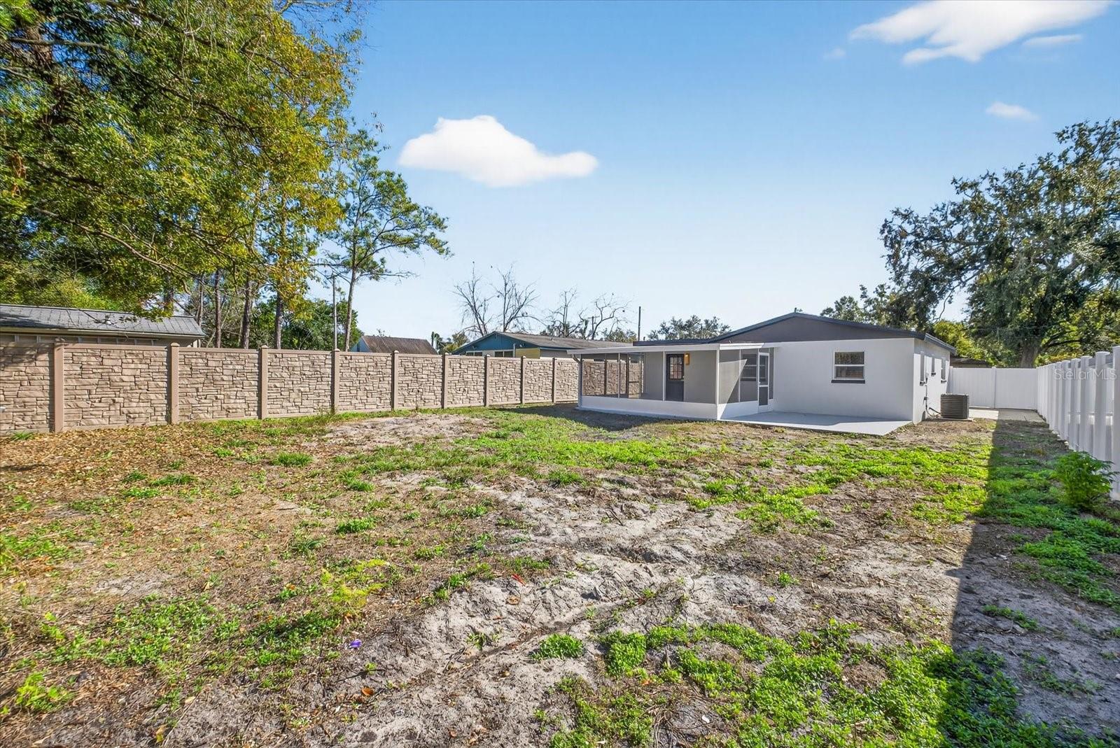 EL PORTAL - Residential