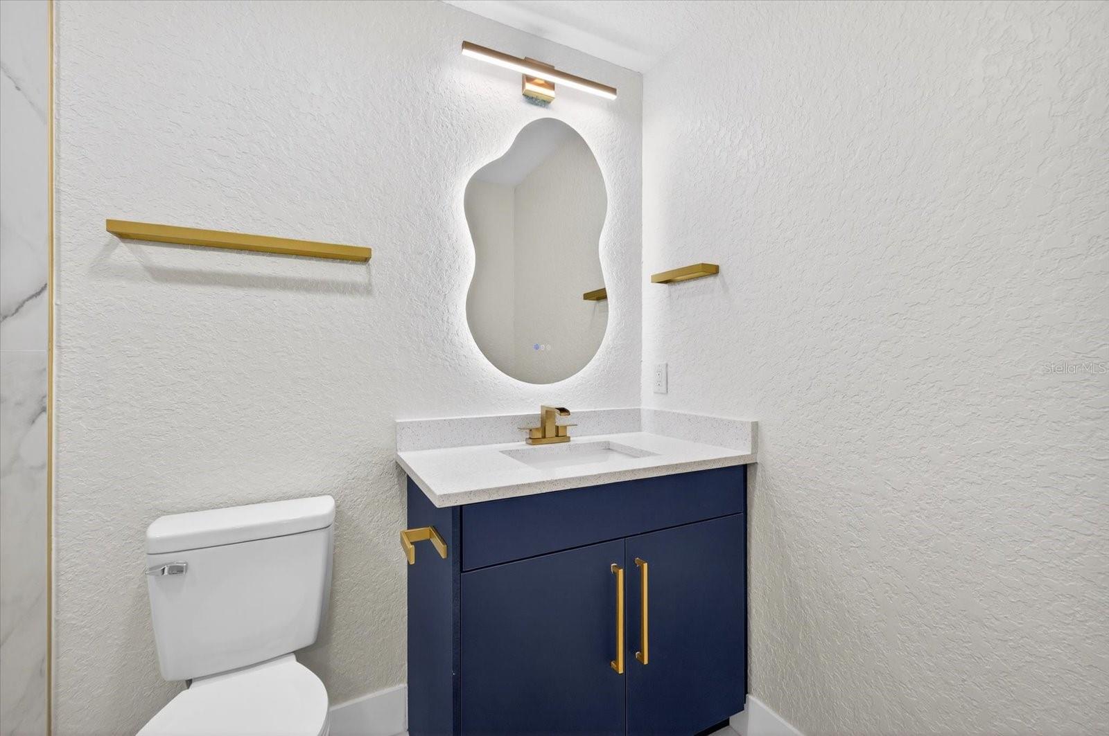 EL PORTAL - Residential