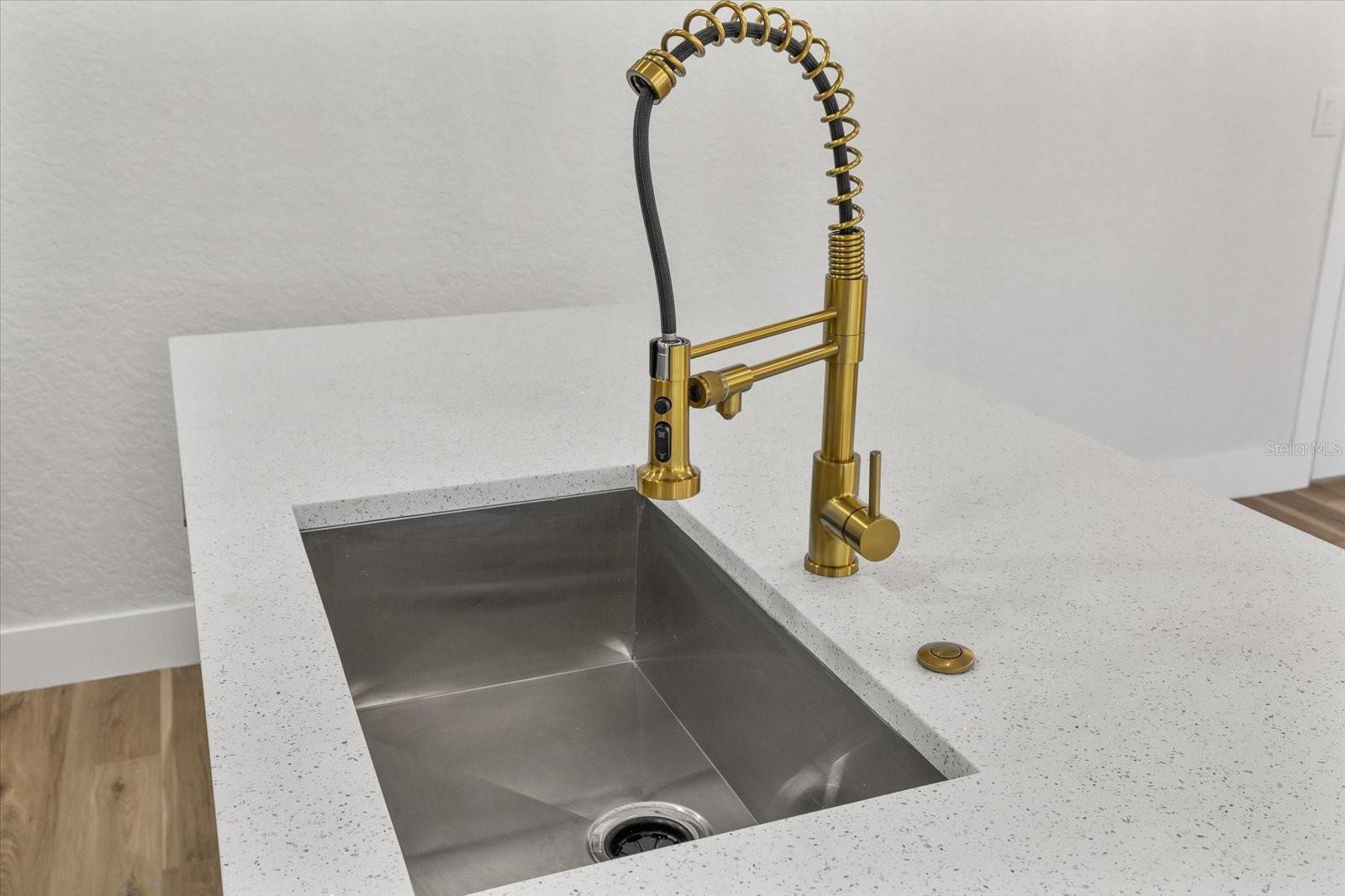 EL PORTAL - Residential