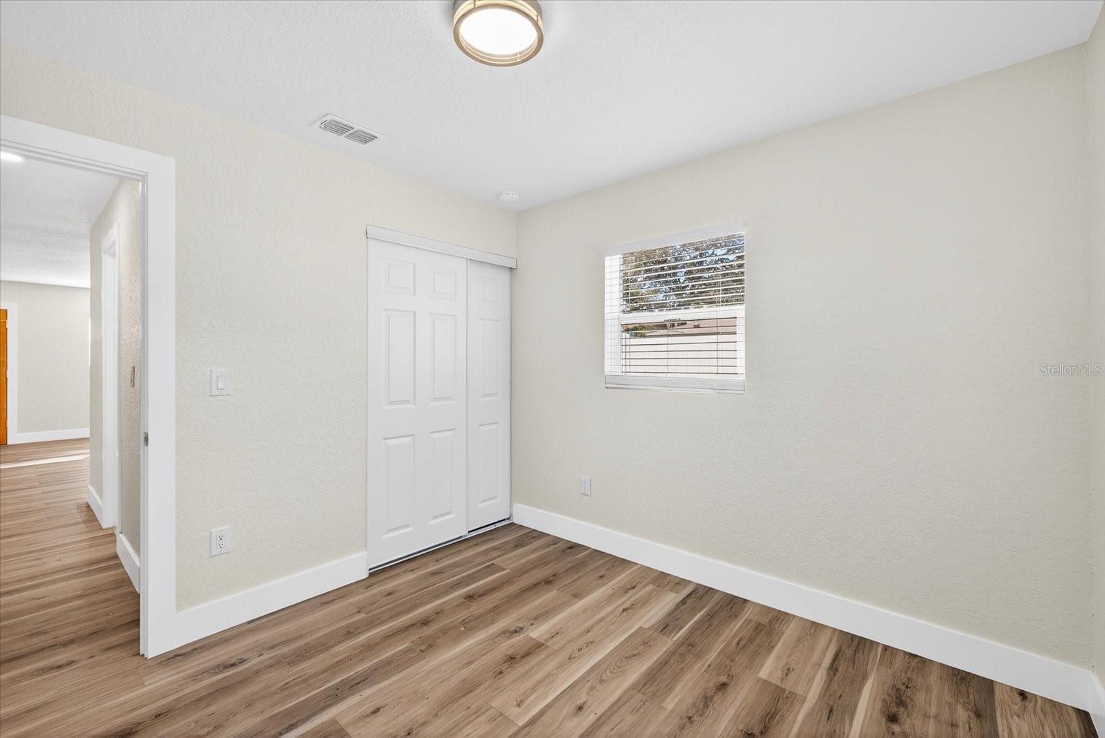 EL PORTAL - Residential