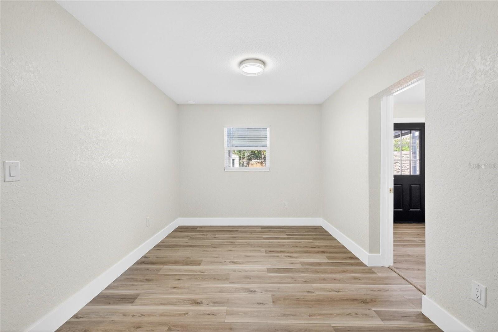 EL PORTAL - Residential