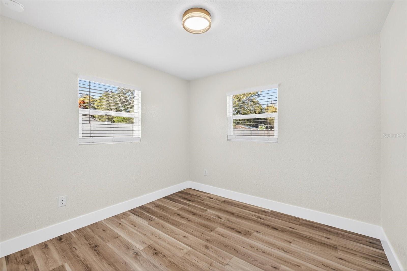 EL PORTAL - Residential