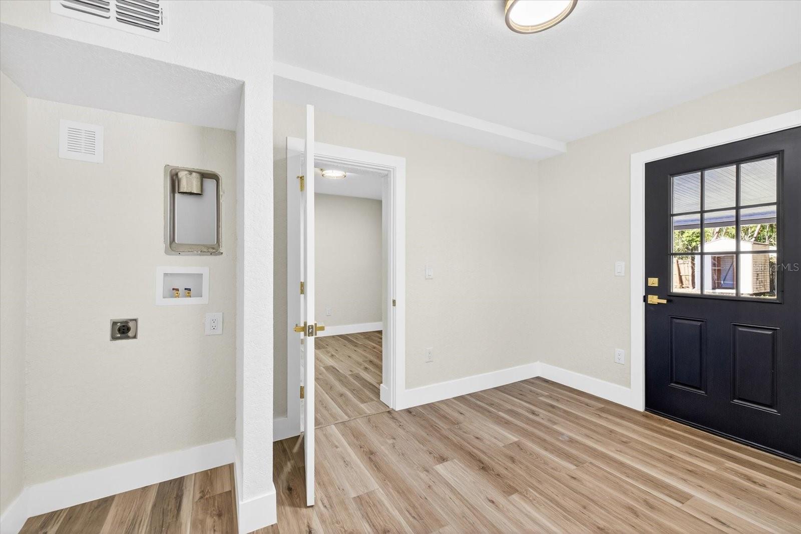 EL PORTAL - Residential