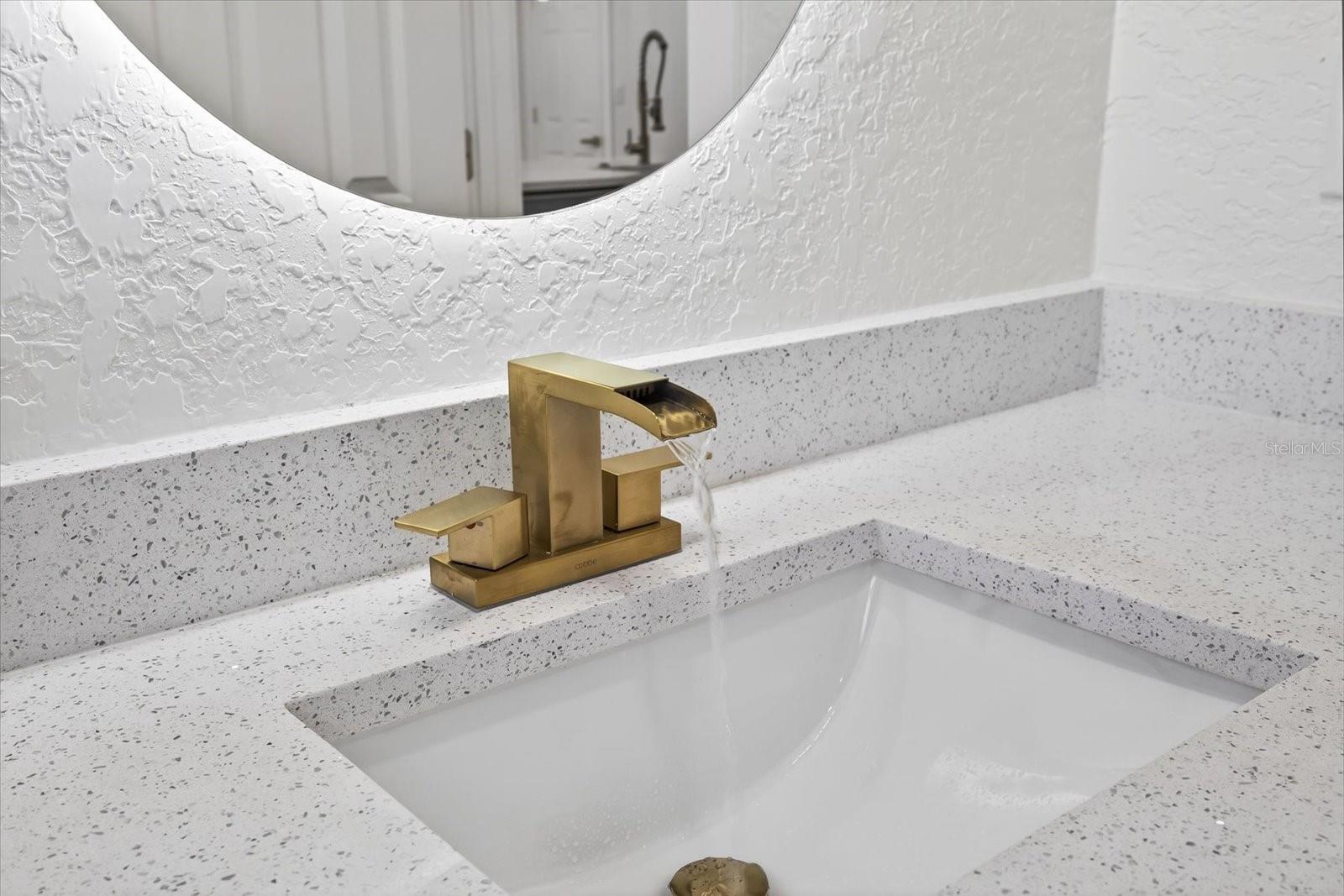 EL PORTAL - Residential