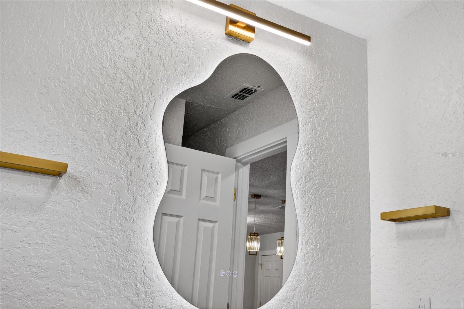 EL PORTAL - Residential