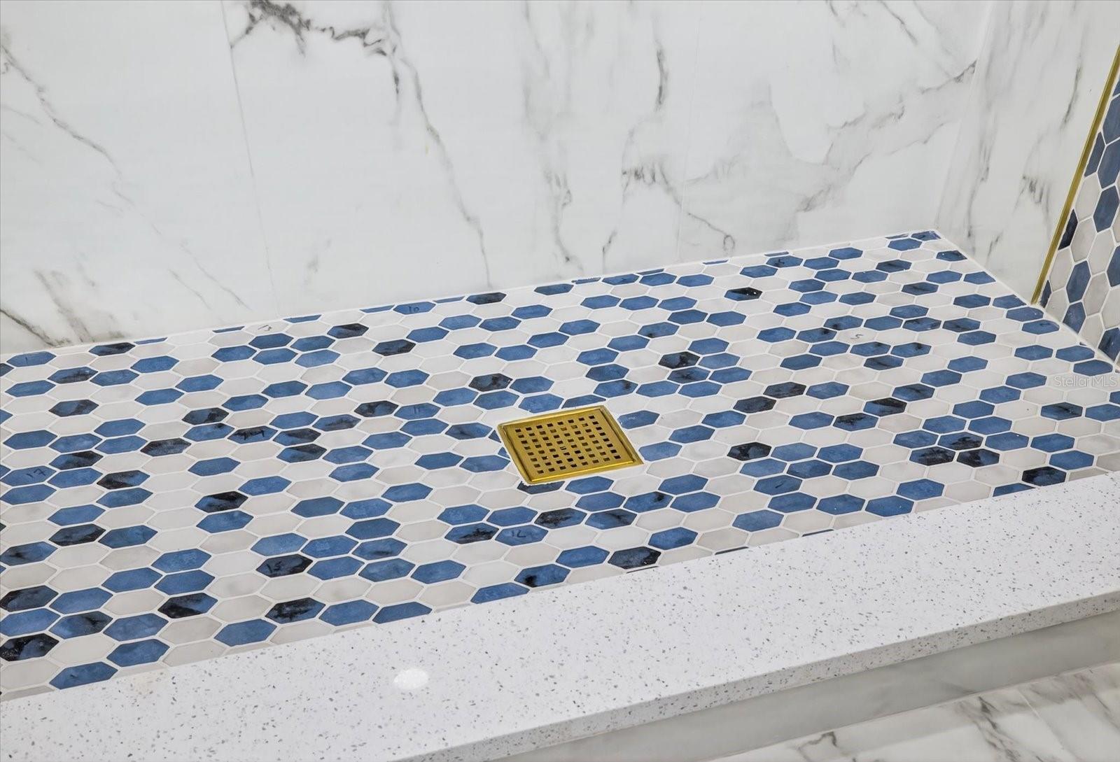 EL PORTAL - Residential