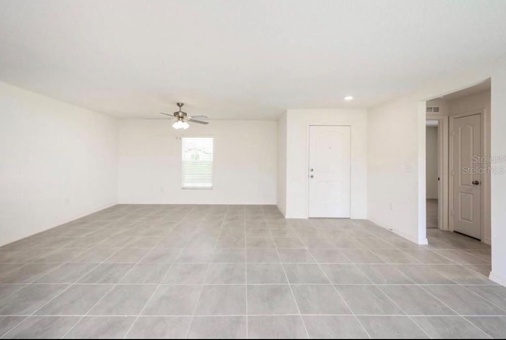 Photo of 241 Gladiola Court, Kissimmee, FL 34759 (MLS # S5143919)