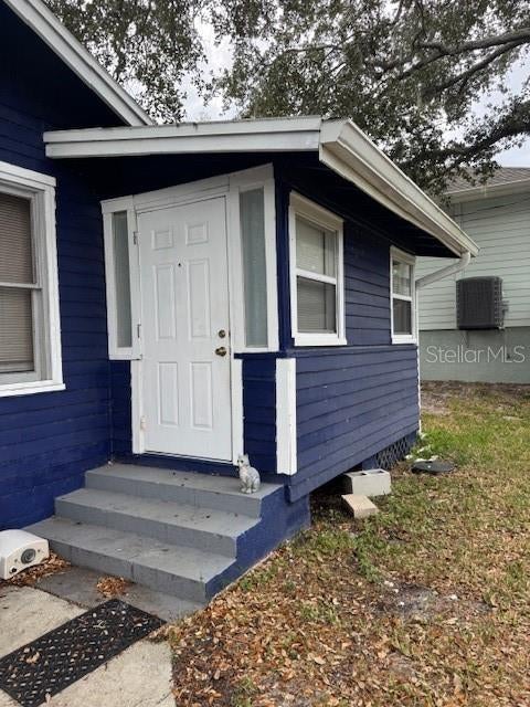 1815 2ND AVENUE E, BRADENTON, FL, 34208 1 1815 2ND AVENUE E