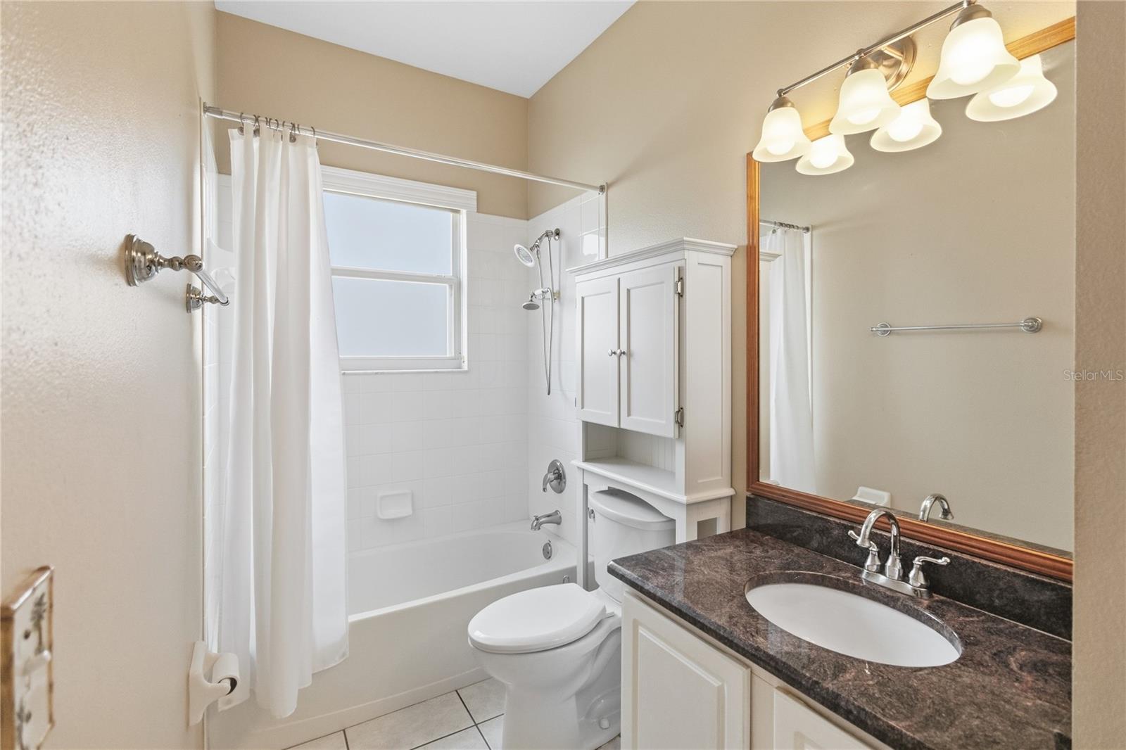 DAHLIA RESERVE AT CRESCENT LAKES - Residential