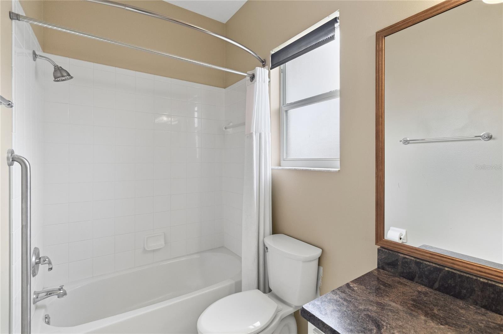 DAHLIA RESERVE AT CRESCENT LAKES - Residential