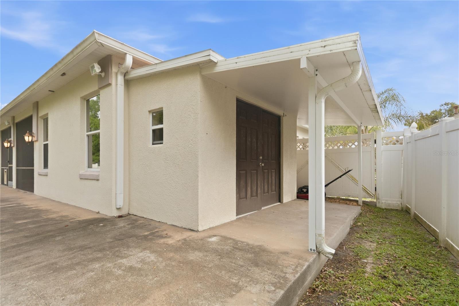 DAHLIA RESERVE AT CRESCENT LAKES - Residential