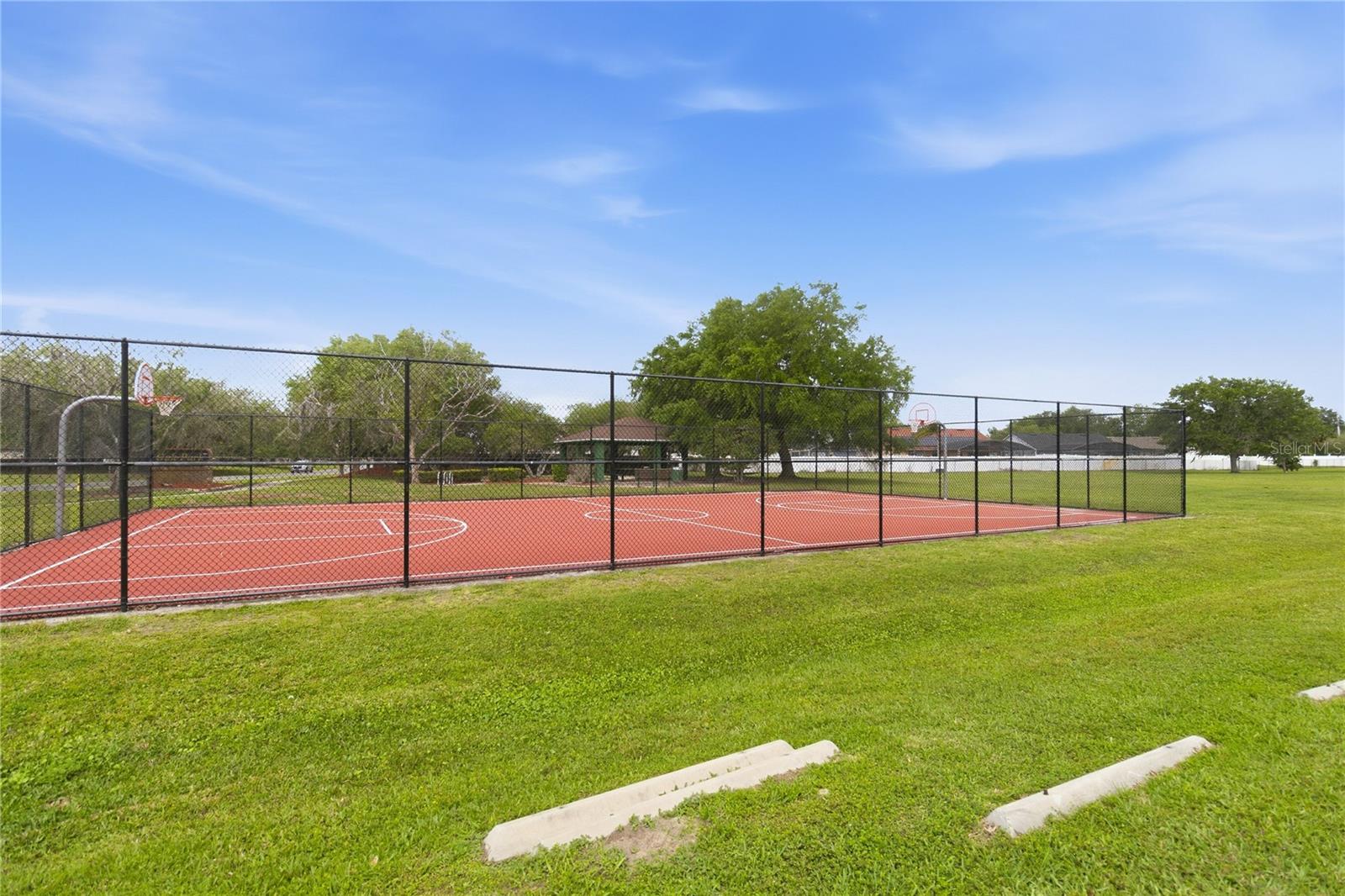 DAHLIA RESERVE AT CRESCENT LAKES - Residential