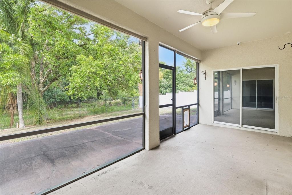 Photo of 5316 Coral Vine Lane, Kissimmee, FL 34758 (MLS # O6396648)