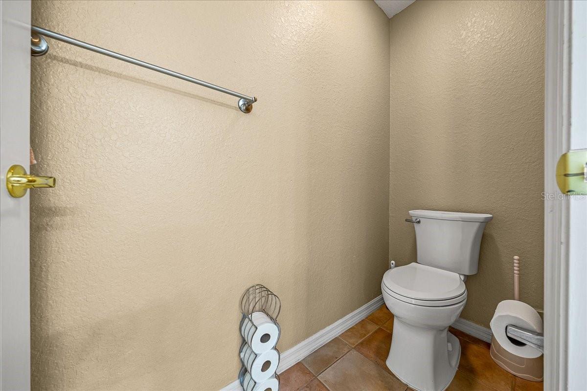 SPRUCE CRK CC FIRETHORNE - Residential