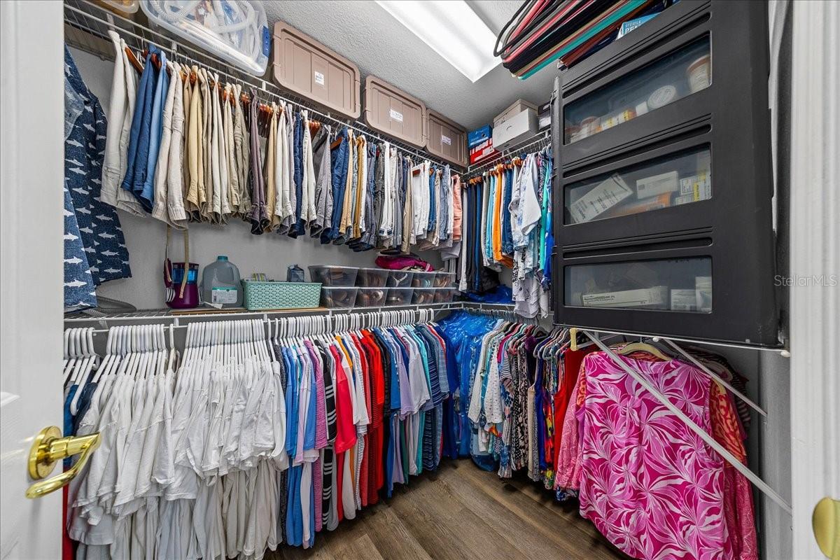 SPRUCE CRK CC FIRETHORNE - Residential