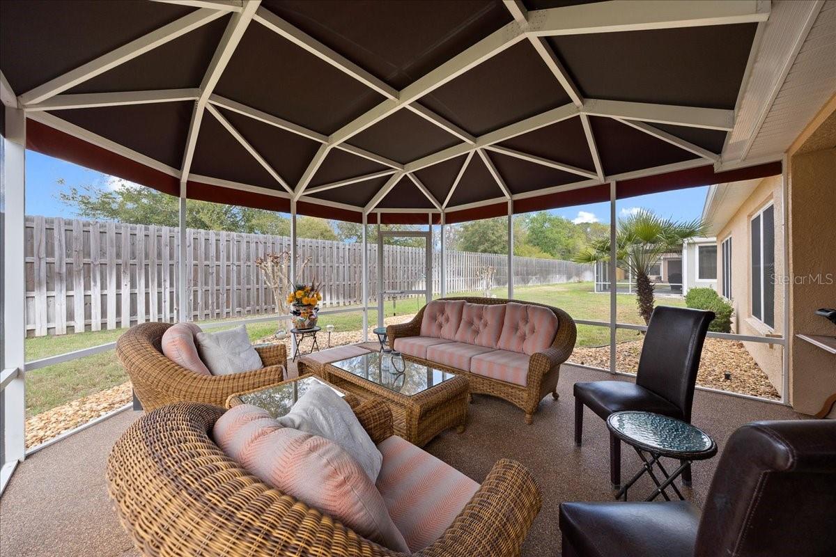 SPRUCE CRK CC FIRETHORNE - Residential