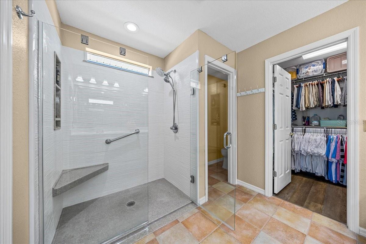 SPRUCE CRK CC FIRETHORNE - Residential