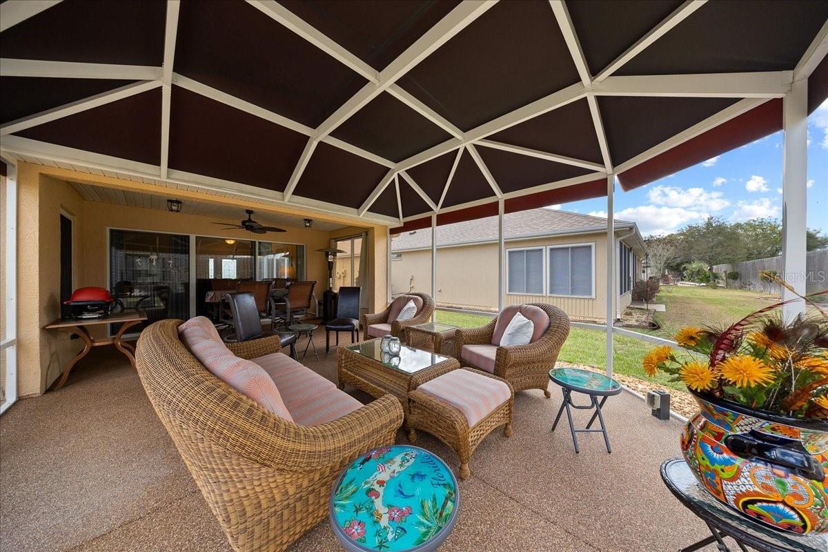 SPRUCE CRK CC FIRETHORNE - Residential