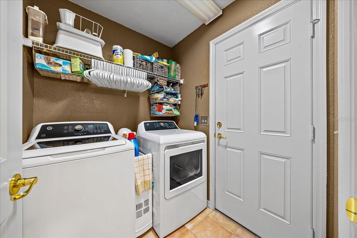 SPRUCE CRK CC FIRETHORNE - Residential