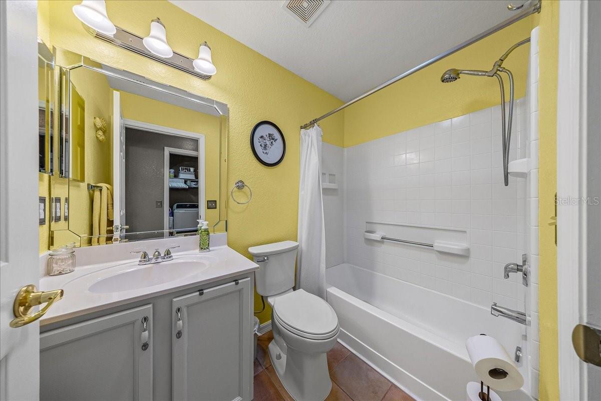 SPRUCE CRK CC FIRETHORNE - Residential